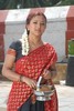 Swetha Basu Prasad - 2 of 25